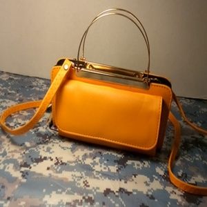 Purse🌻🌻🌻🌻🌻🌻🌻🌻